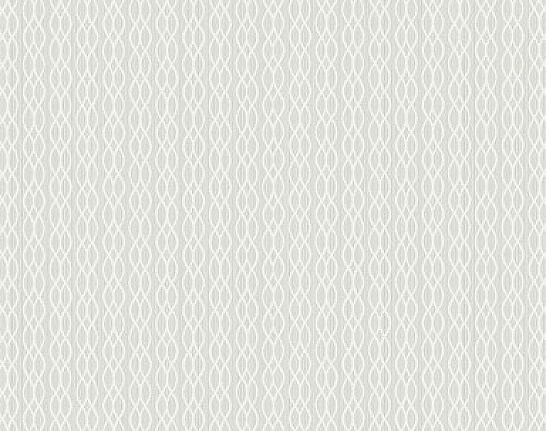 Обои Architector Black & White ZN52407