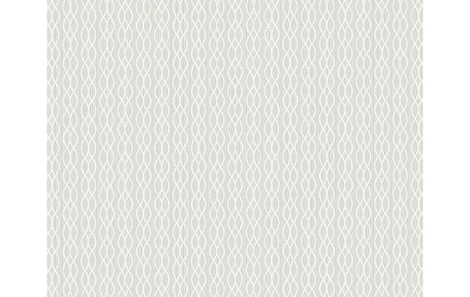 Немецкие обои Architector, коллекция Black & White, артикул ZN52407