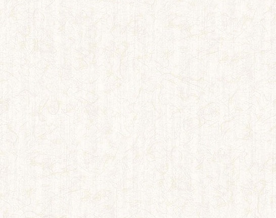 Обои Prospero Raw Elegance 343-345401