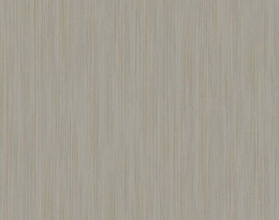 Обои Prospero Raw Elegance 343-345403