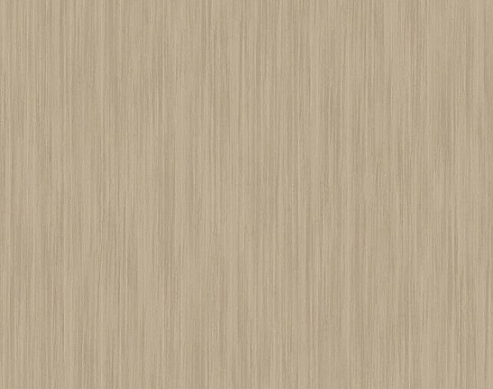 Обои Prospero Raw Elegance 343-345405