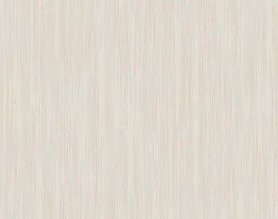 Обои Prospero Raw Elegance 343-345406