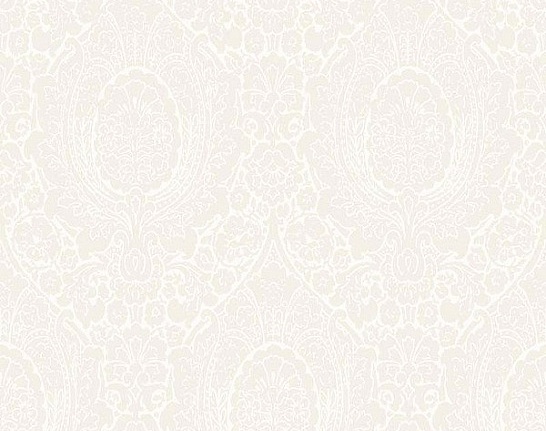 Обои Prospero Raw Elegance 343-345425