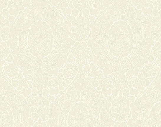 Обои Prospero Raw Elegance 343-345426