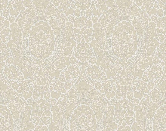 Обои Prospero Raw Elegance 343-345427