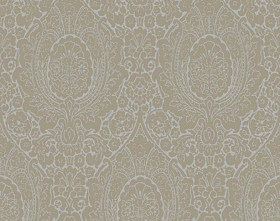 Обои Prospero Raw Elegance 343-345429