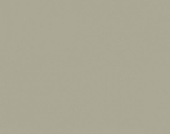 Обои Prospero Raw Elegance 343-345705