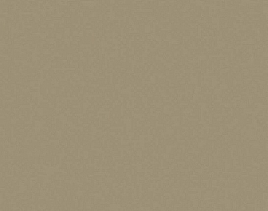 Обои Prospero Raw Elegance 343-345706