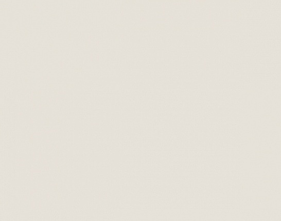 Обои Prospero Raw Elegance 343-346501