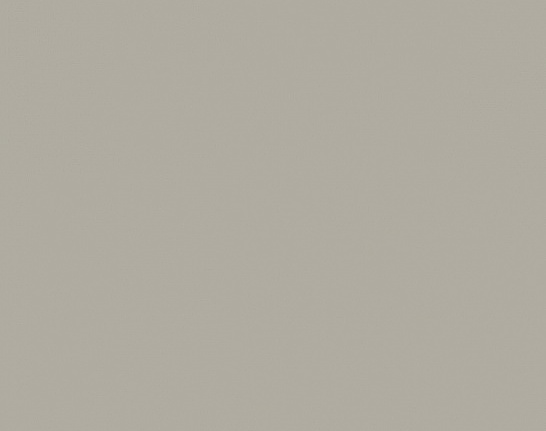 Обои Prospero Raw Elegance 343-346614