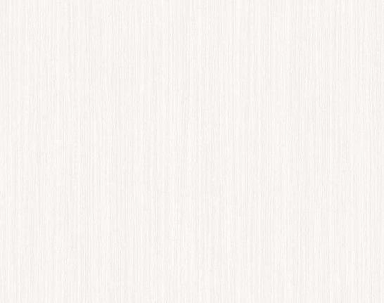Обои Prospero Raw Elegance 343-346615