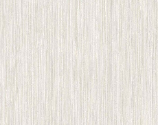 Обои Prospero Raw Elegance 343-346616