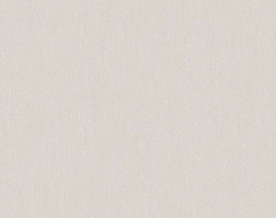 Обои Prospero Raw Elegance 343-346623