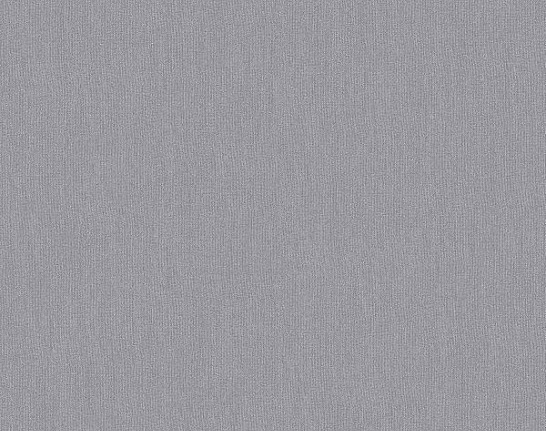 Обои Prospero Raw Elegance 343-346625