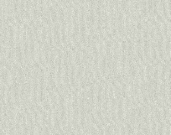 Обои Prospero Raw Elegance 343-347002