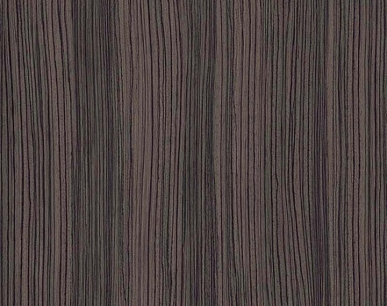 Обои Prospero Raw Elegance 343-347239