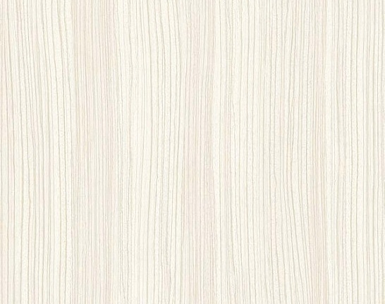 Обои Prospero Raw Elegance 343-347303