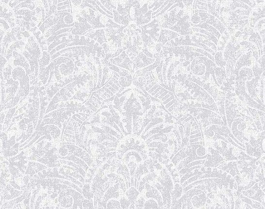 Обои Prospero Raw Elegance 343-347305