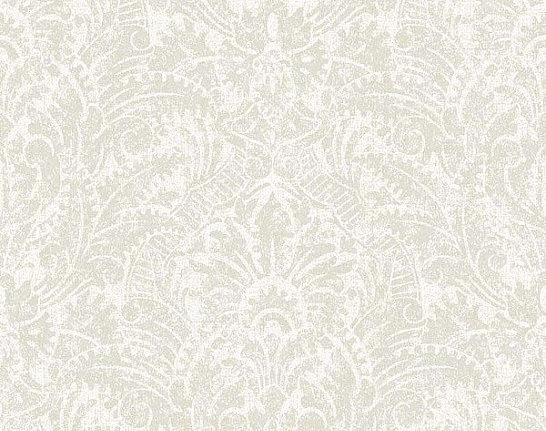 Обои Prospero Raw Elegance 343-347306