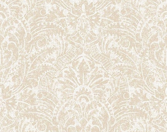 Обои Prospero Raw Elegance 343-347307