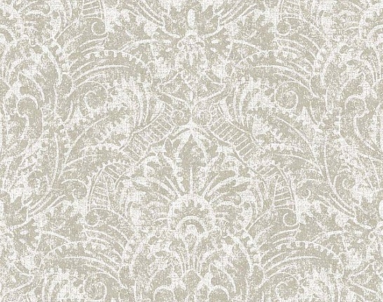 Обои Prospero Raw Elegance 343-347308