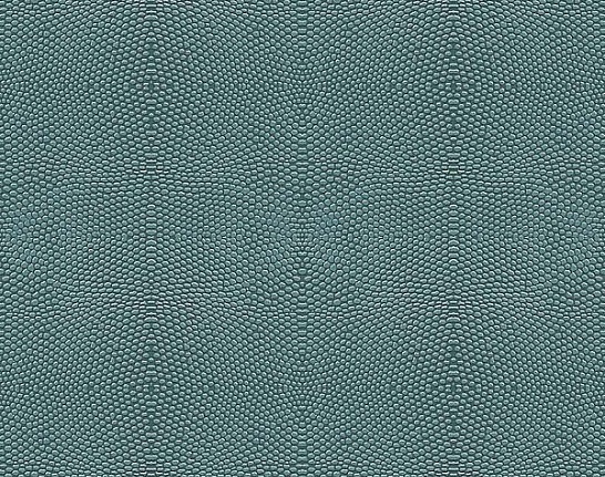 Обои Prospero Raw Elegance 343-347312