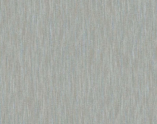 Обои Prospero Raw Elegance 343-347314