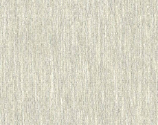Обои Prospero Raw Elegance 343-347316