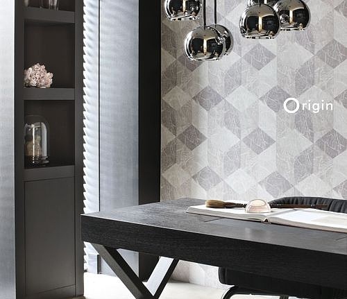 Обои Prospero Raw Elegance 343-347317
