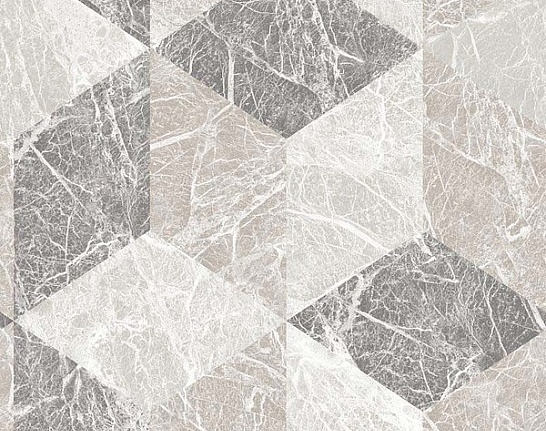 Обои Prospero Raw Elegance 343-347317