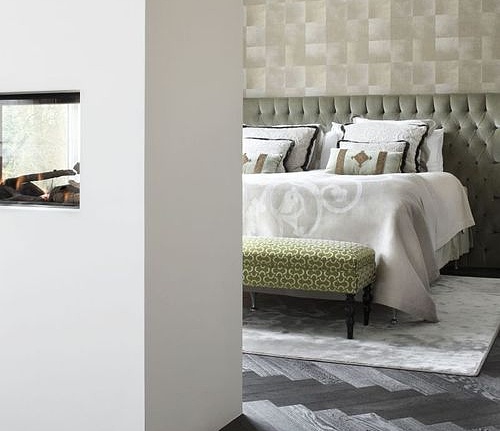 Обои Prospero Raw Elegance 343-347323
