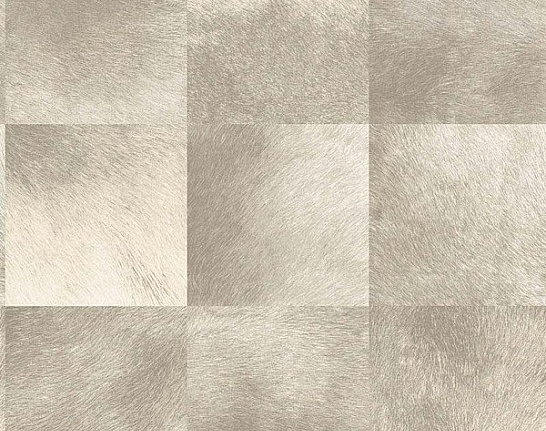Обои Prospero Raw Elegance 343-347323
