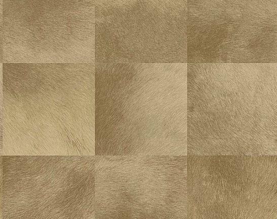 Обои Prospero Raw Elegance 343-347324