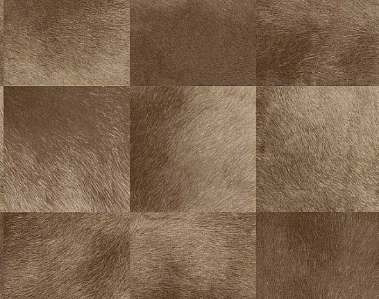 Обои Prospero Raw Elegance 343-347325