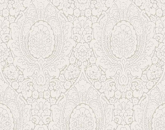 Обои Prospero Raw Elegance 343-347328