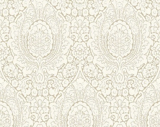 Обои Prospero Raw Elegance 343-347329