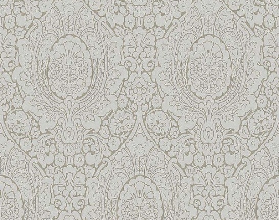 Обои Prospero Raw Elegance 343-347330