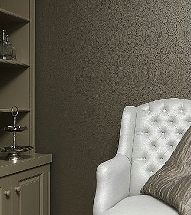Обои Prospero Raw Elegance 343-347331