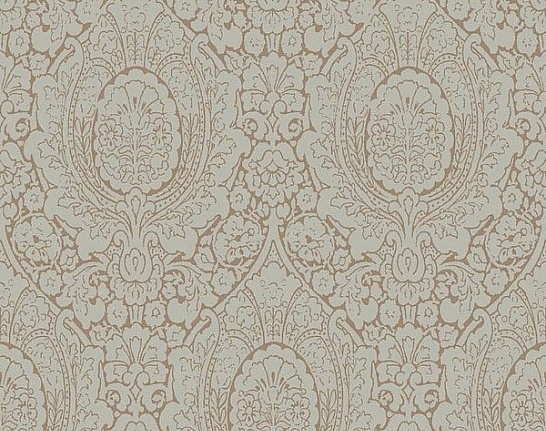 Обои Prospero Raw Elegance 343-347331