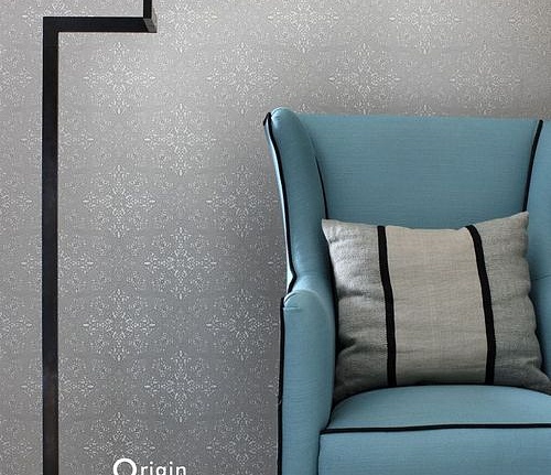 Обои Prospero Raw Elegance 343-347335