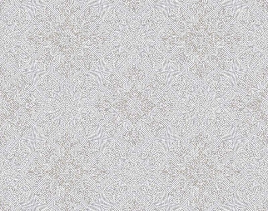 Обои Prospero Raw Elegance 343-347335