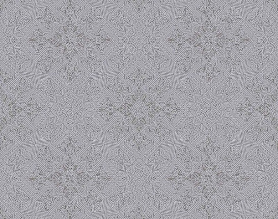 Обои Prospero Raw Elegance 343-347336