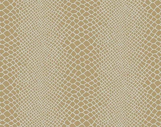 Обои Prospero Raw Elegance 343-347341