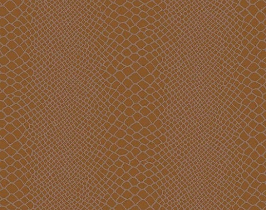Обои Prospero Raw Elegance 343-347342