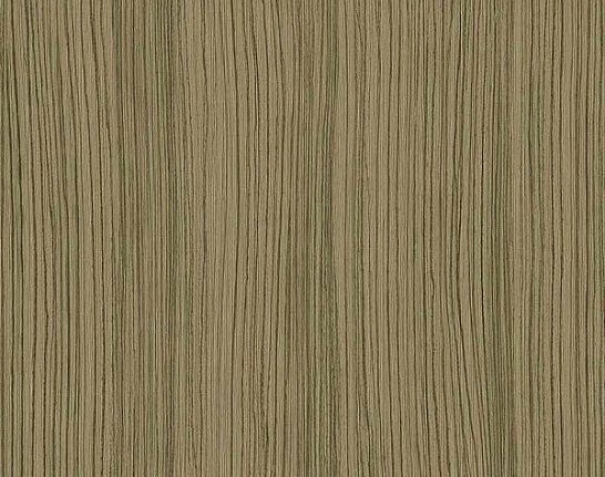 Обои Prospero Raw Elegance 343-347348