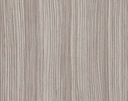 Обои Prospero Raw Elegance 343-347349