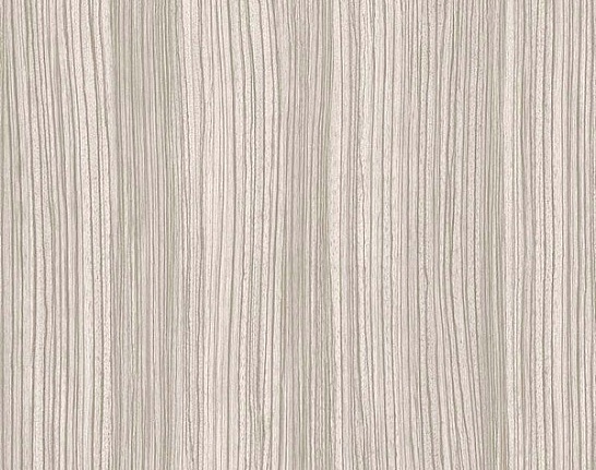 Обои Prospero Raw Elegance 343-347350