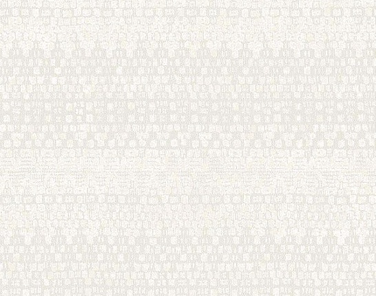 Обои Prospero Raw Elegance 343-347351