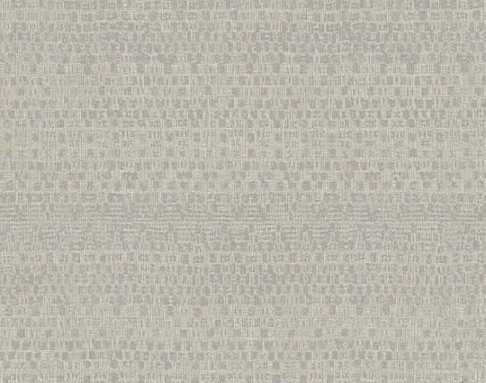 Обои Prospero Raw Elegance 343-347352