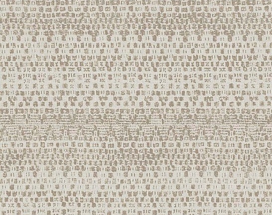 Обои Prospero Raw Elegance 343-347354